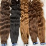 TAPE EXTENSION (100gram)