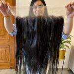 HD FRONT LACE WIG (13*4)