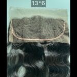 13*6 FRONTAL